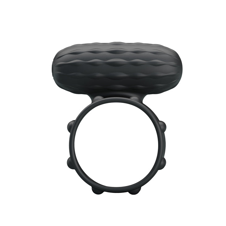 5863f84ffd1676c4822f13798817fbb4