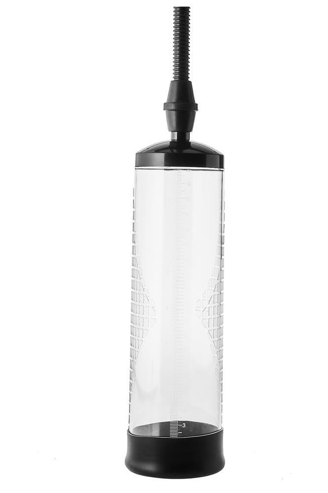 b2bb842faa84ba691e172e15ddf38782