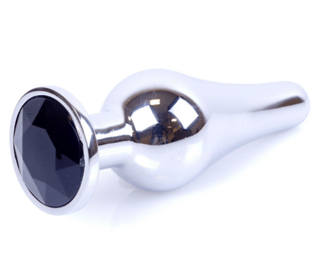 403d54409b274e750a92c373f1606440