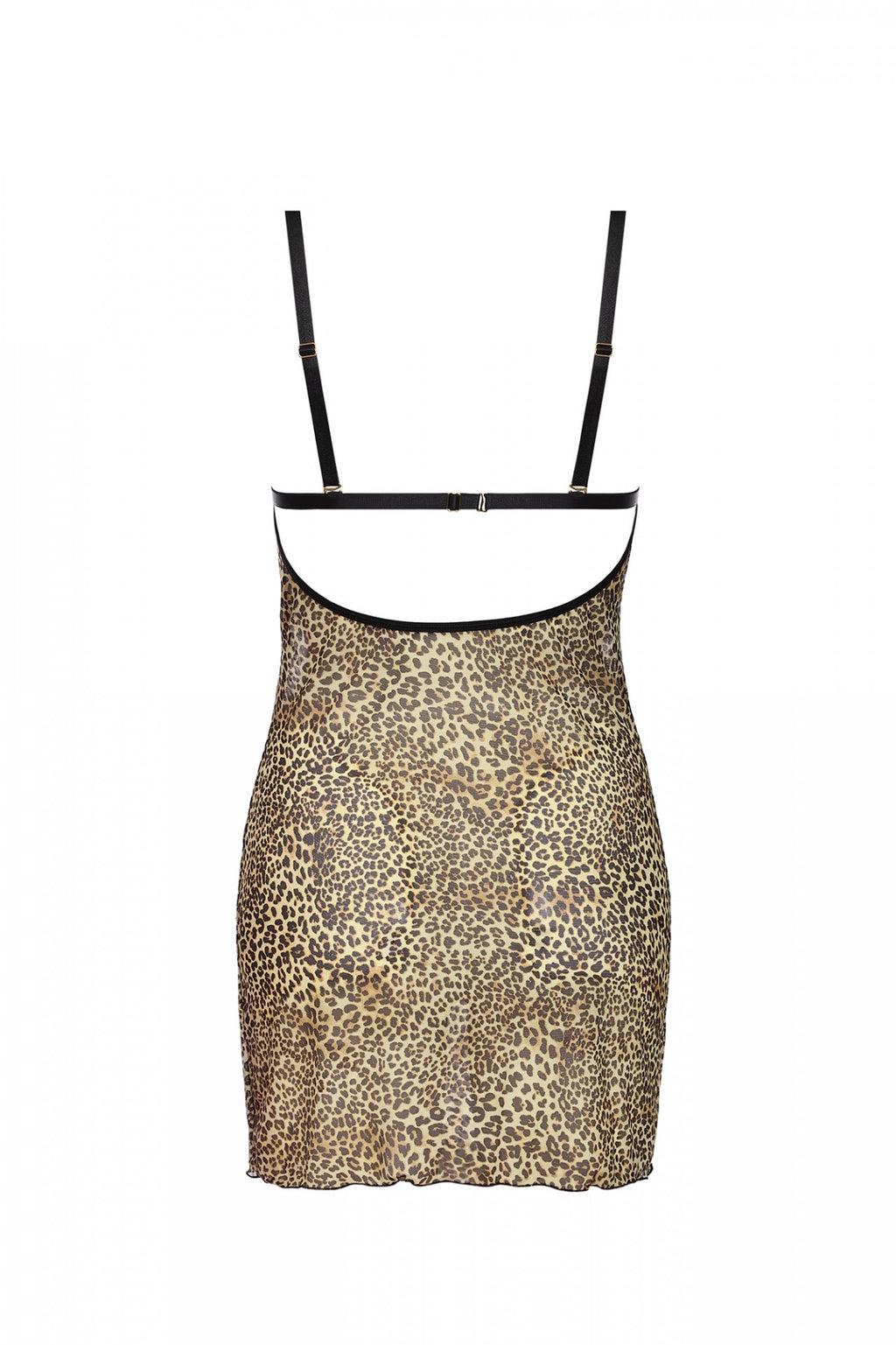 22e4782eac1d319d59389edda33bb546