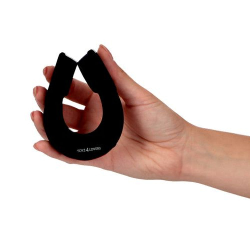 4cb063fd60f800a59a44168a12c12644