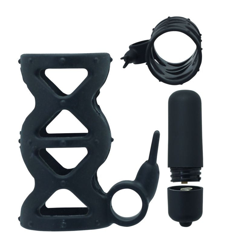 9d6f67d547962c64f433cb32485f694f