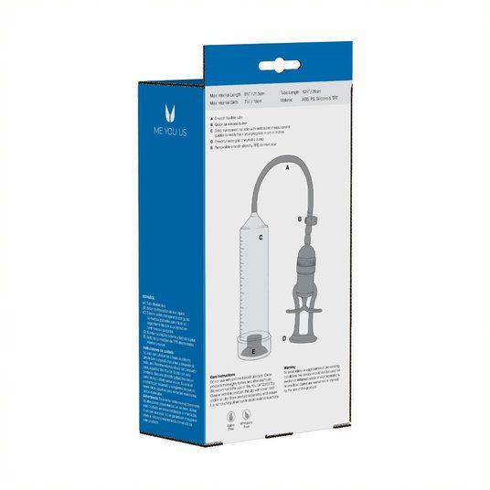 f8fe7fb76f6a10c3bf3a76341c907885