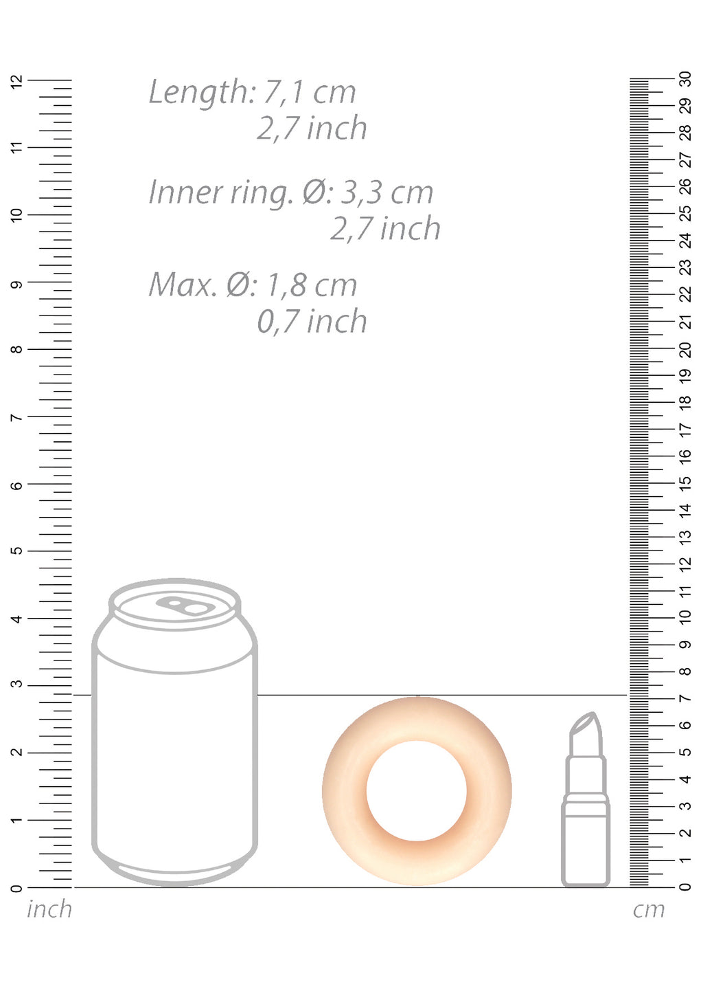 012b63e30984c0020a1ac9d2666c1e54