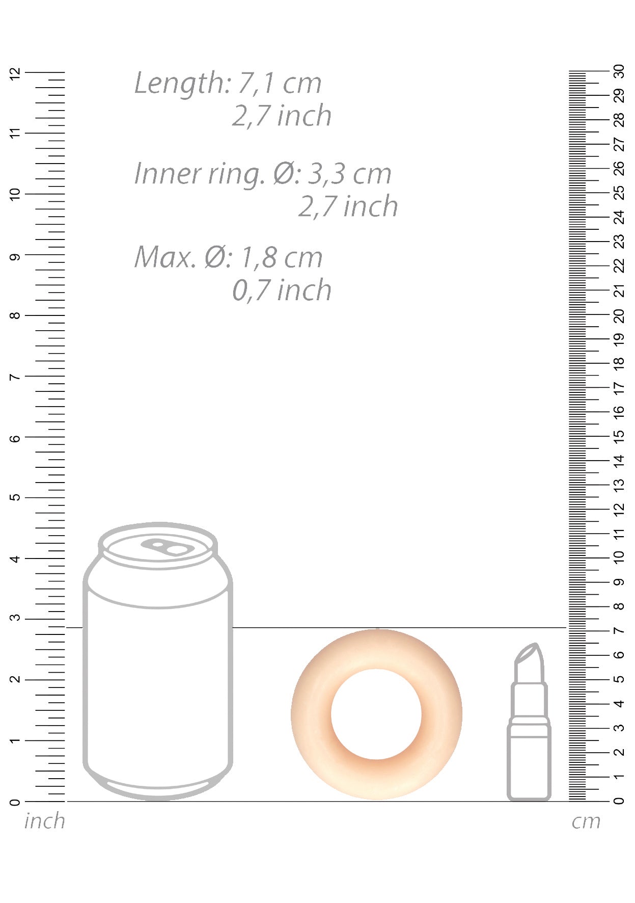 012b63e30984c0020a1ac9d2666c1e54