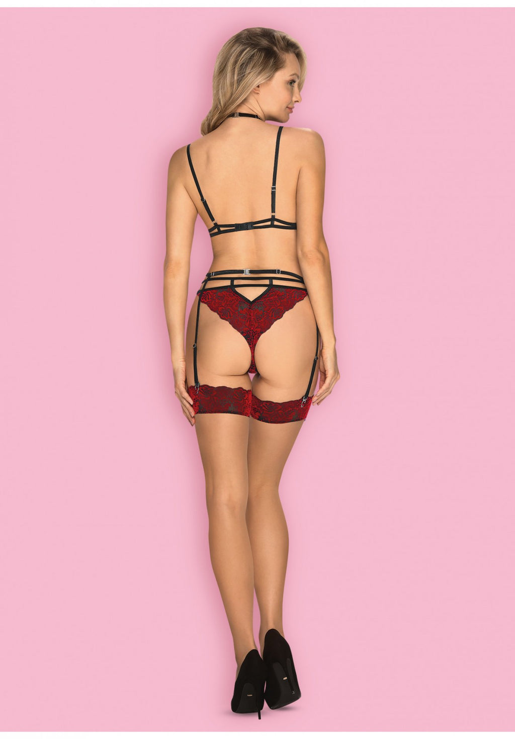 38242f56bf172ff9e5e53bbb77120866