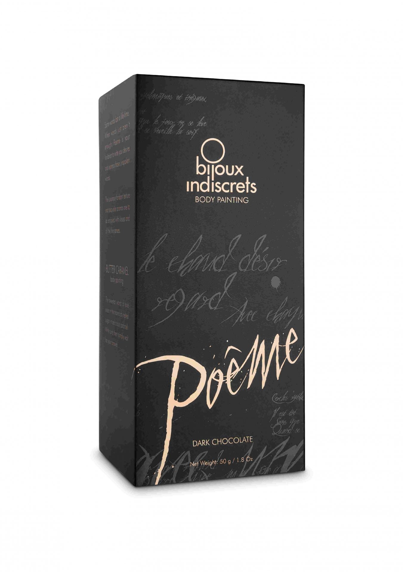 42eb5604eb52b3c852be4d3c6ea91a86