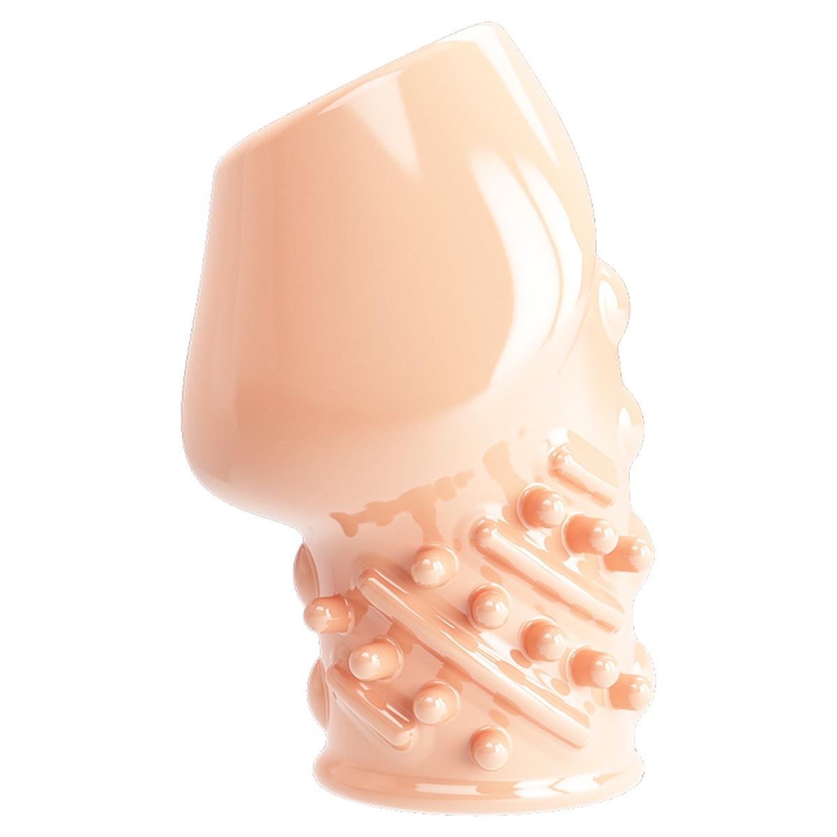 823acffd2eefa215a0ee6094001ec288