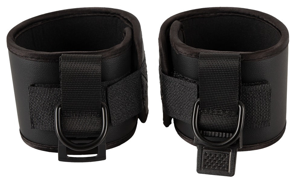 898e8d6ad3917f2835c71a289a7eee68