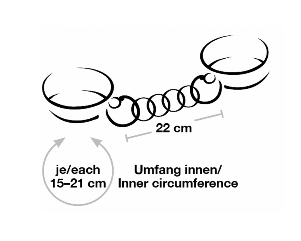 08076654baa1a6bb67f37cbc1bf46366