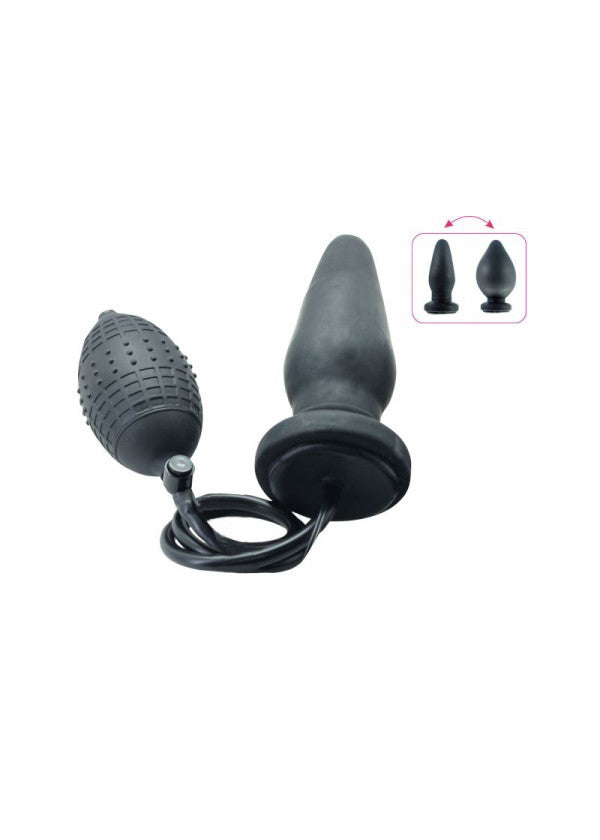 8bd263fe7b671008d202fd702eebbcca