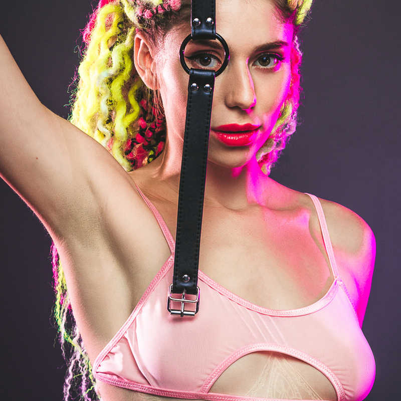 84db5d32910bf189f21c331d73f1c9ea