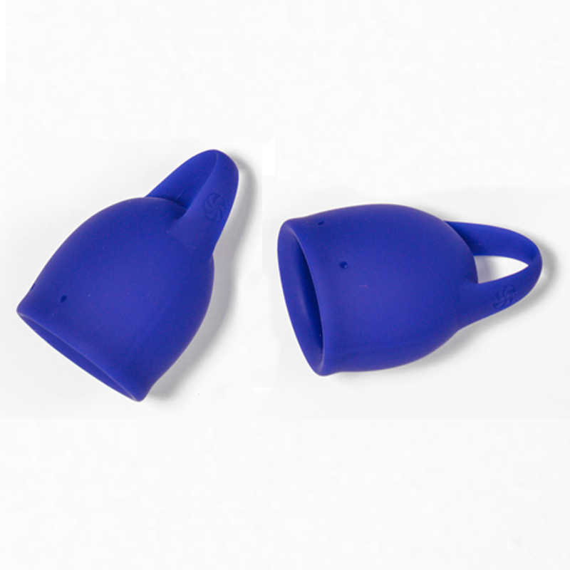 fe80accd993f7d48cee178ff59fe3585