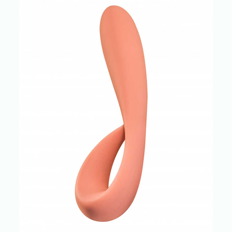 c19d94ab8da871a6552efe7fa74f9999