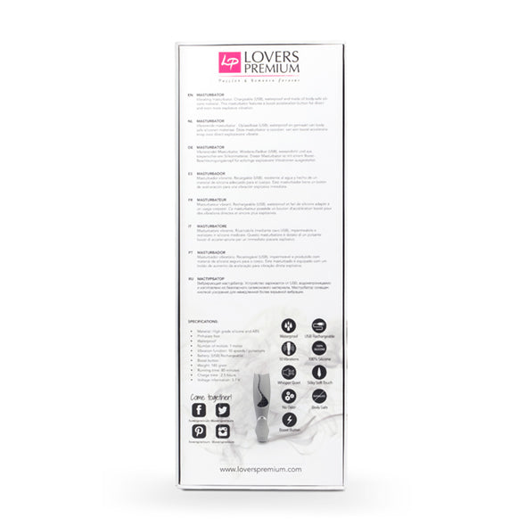 3d11e529149e25fc42190ca1c97d39f6