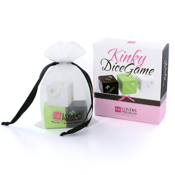 00216cf8c17702126a946f22ae71f098