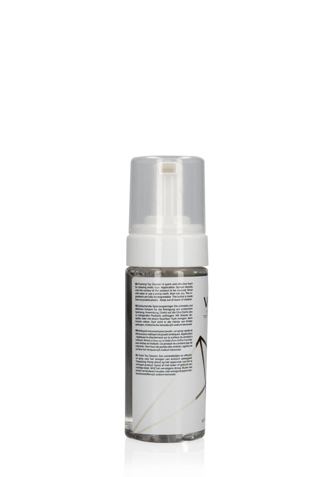 730c6b86515602238013d7a8b9bd9b96