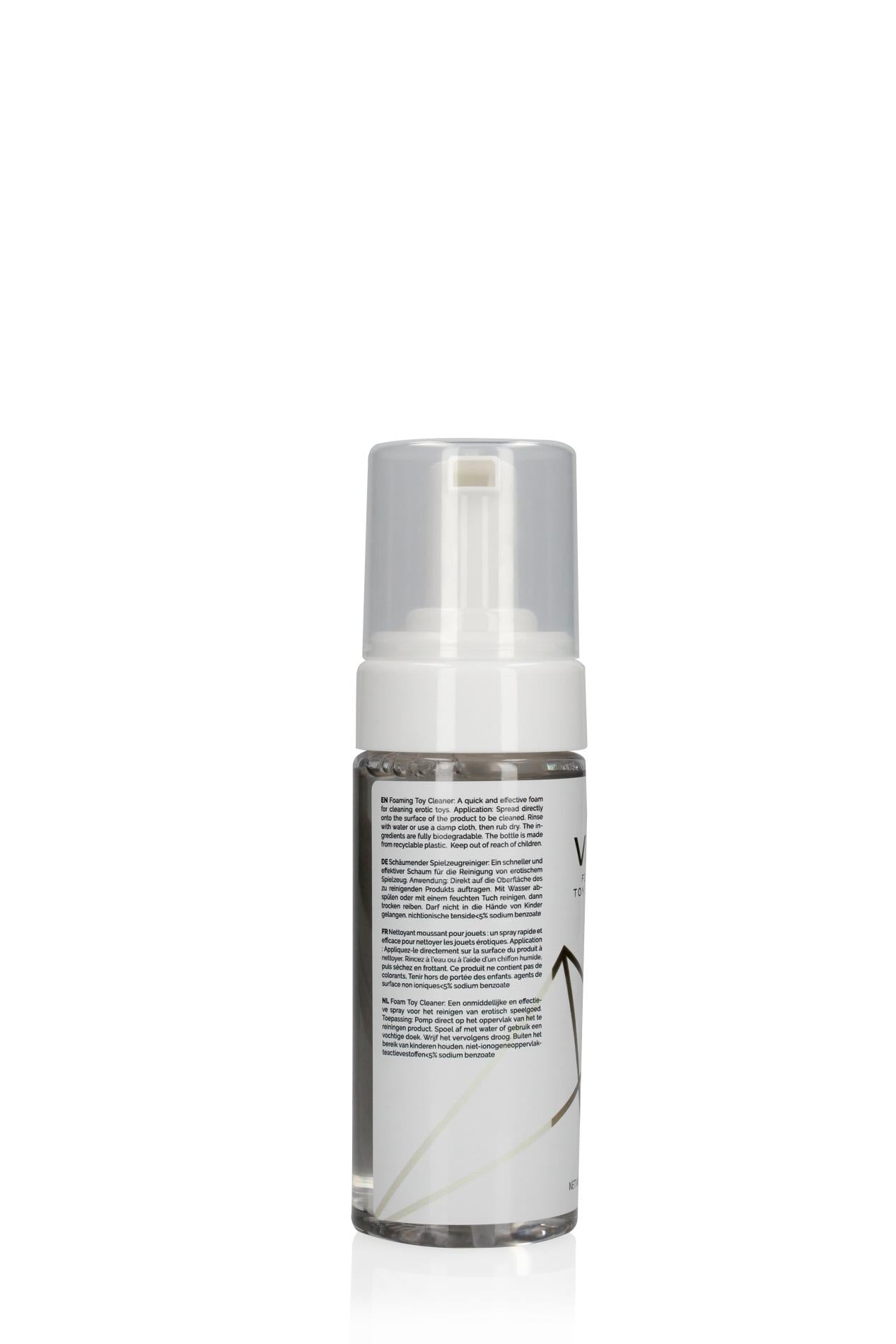 730c6b86515602238013d7a8b9bd9b96