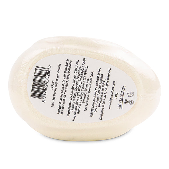 83e70f46c47d2b98a8d28e9f459b59ee