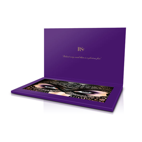 87c3af96282cec9406cead4ad919853e