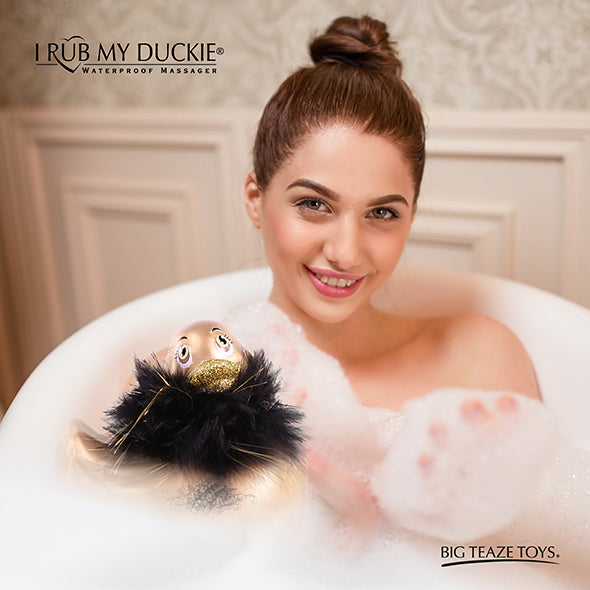 6fb5462238a7e1301753f0a5059f5ac1