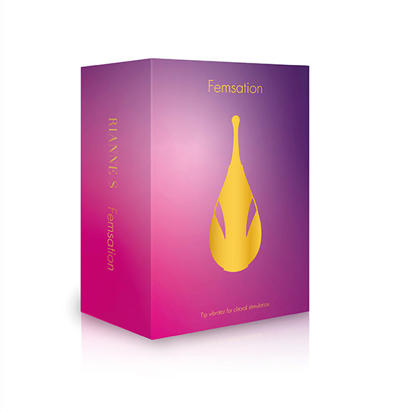 6d87529a09c0f0af2fea6eee3598d526