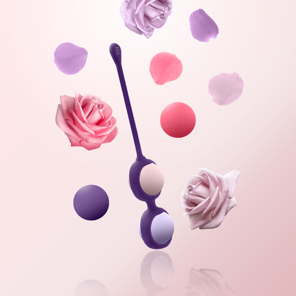 20a23d12d286caa7e206a2affaaed561