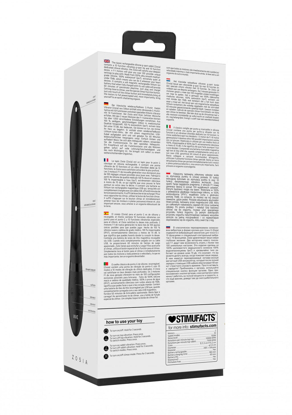 1c617a33677521f7f7d3b6ccd2346d0a