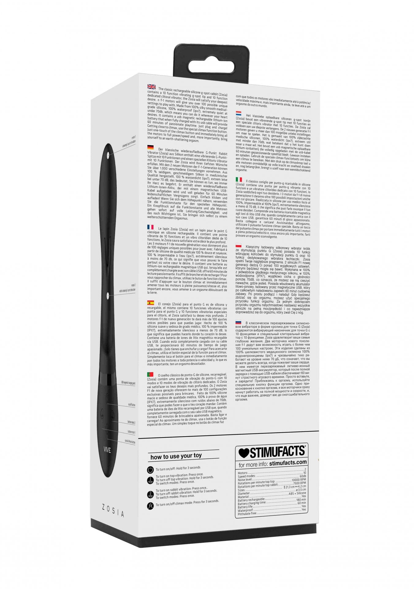 1c617a33677521f7f7d3b6ccd2346d0a