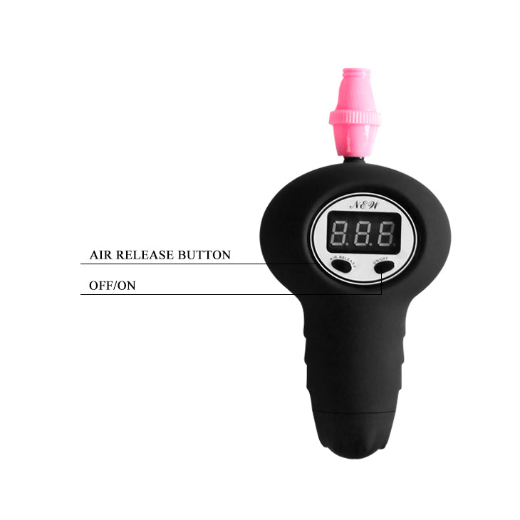 08d34d4f15dba1390619de8ed60e1971