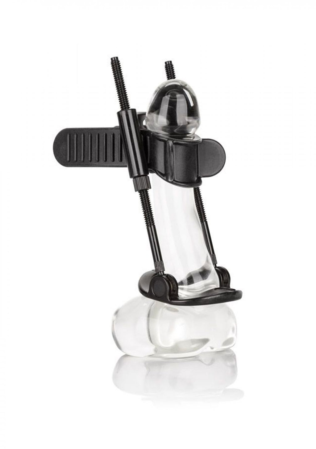 81a04d80480b50e8c736ac3c85dccb0f