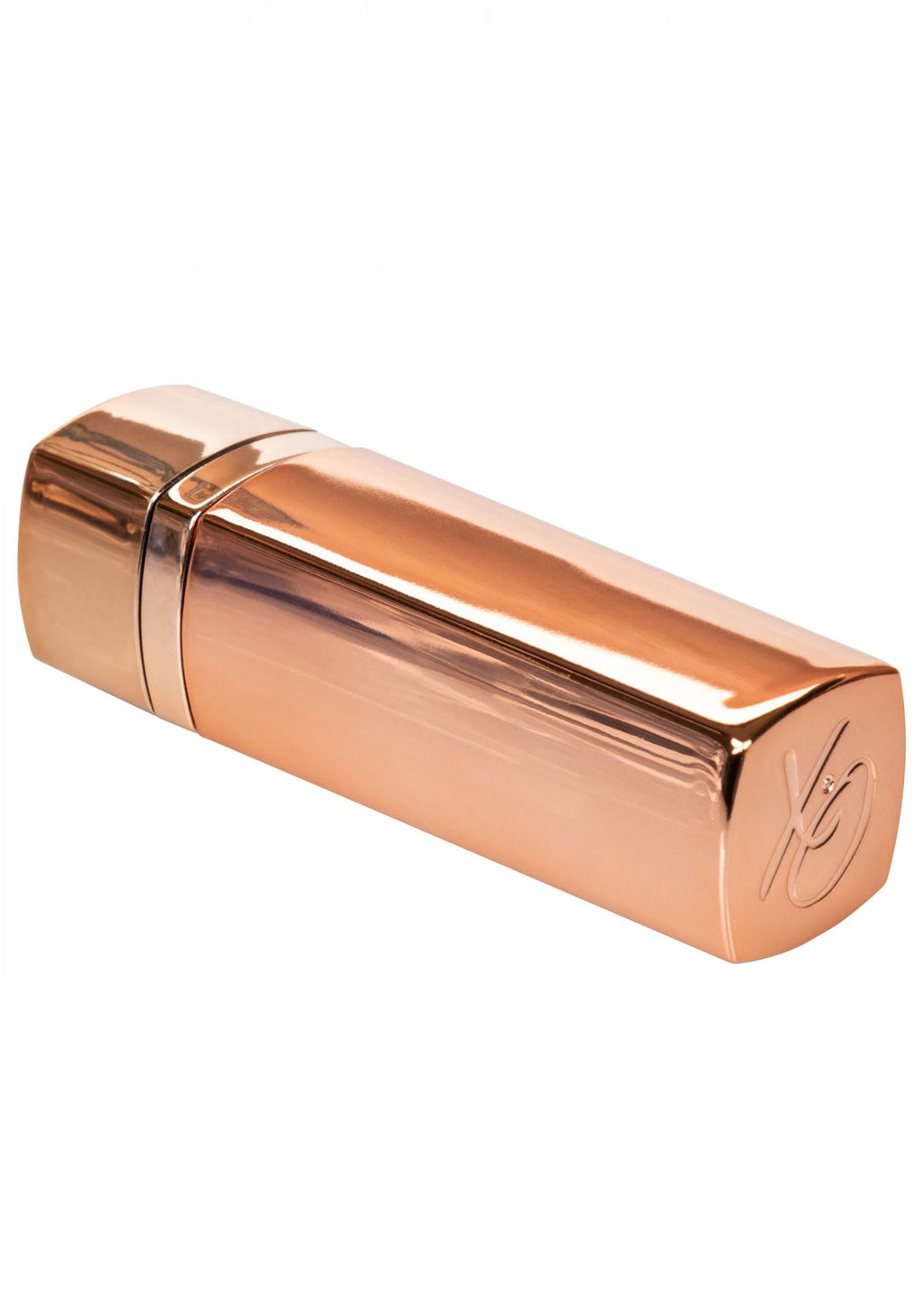 3855d65c42d073a8e4a402f5bf8676f1