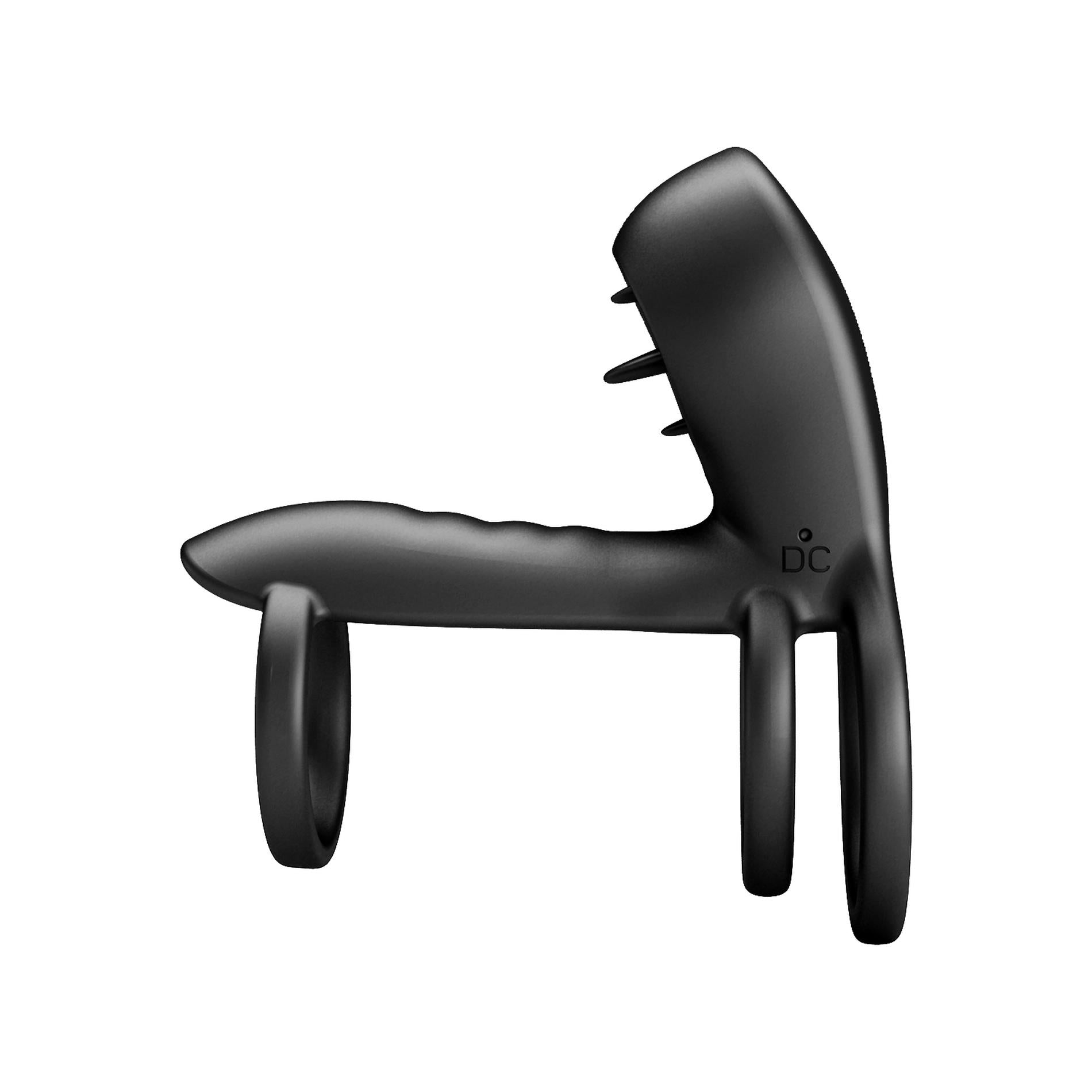 7de49f78c77c3ffb12a8856f75dc0ed0