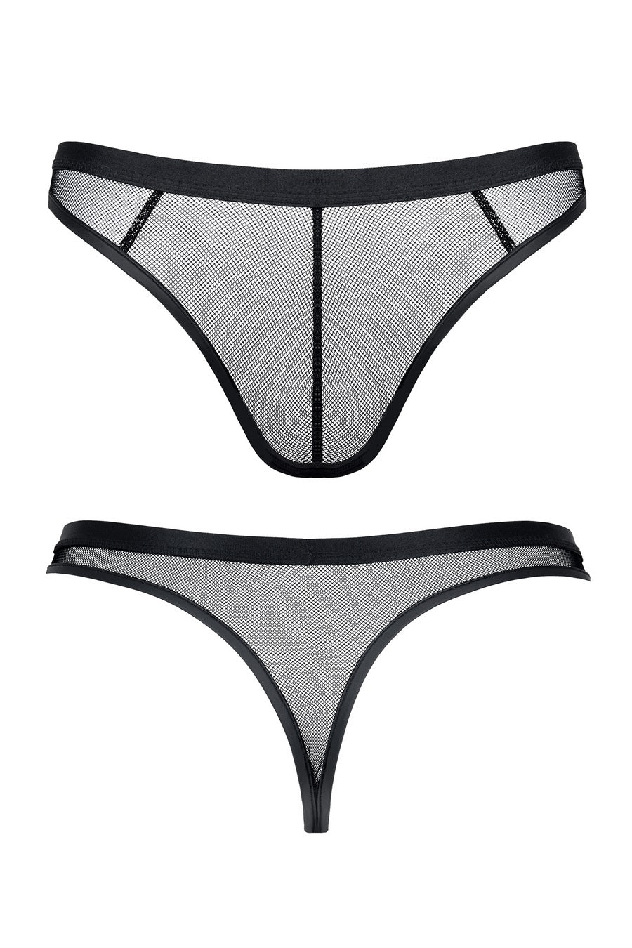 8b3ad0ee61c7f1ed4826d98851f2fcfc