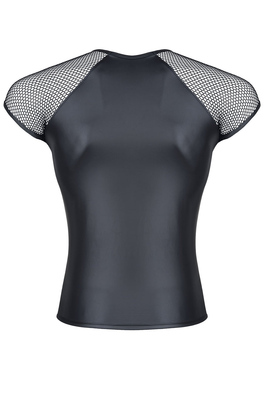 d7530c8260cbda98446febba523e90cf