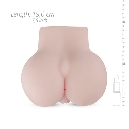 0dd71422c3cd6f3d467ea4f6308990a0