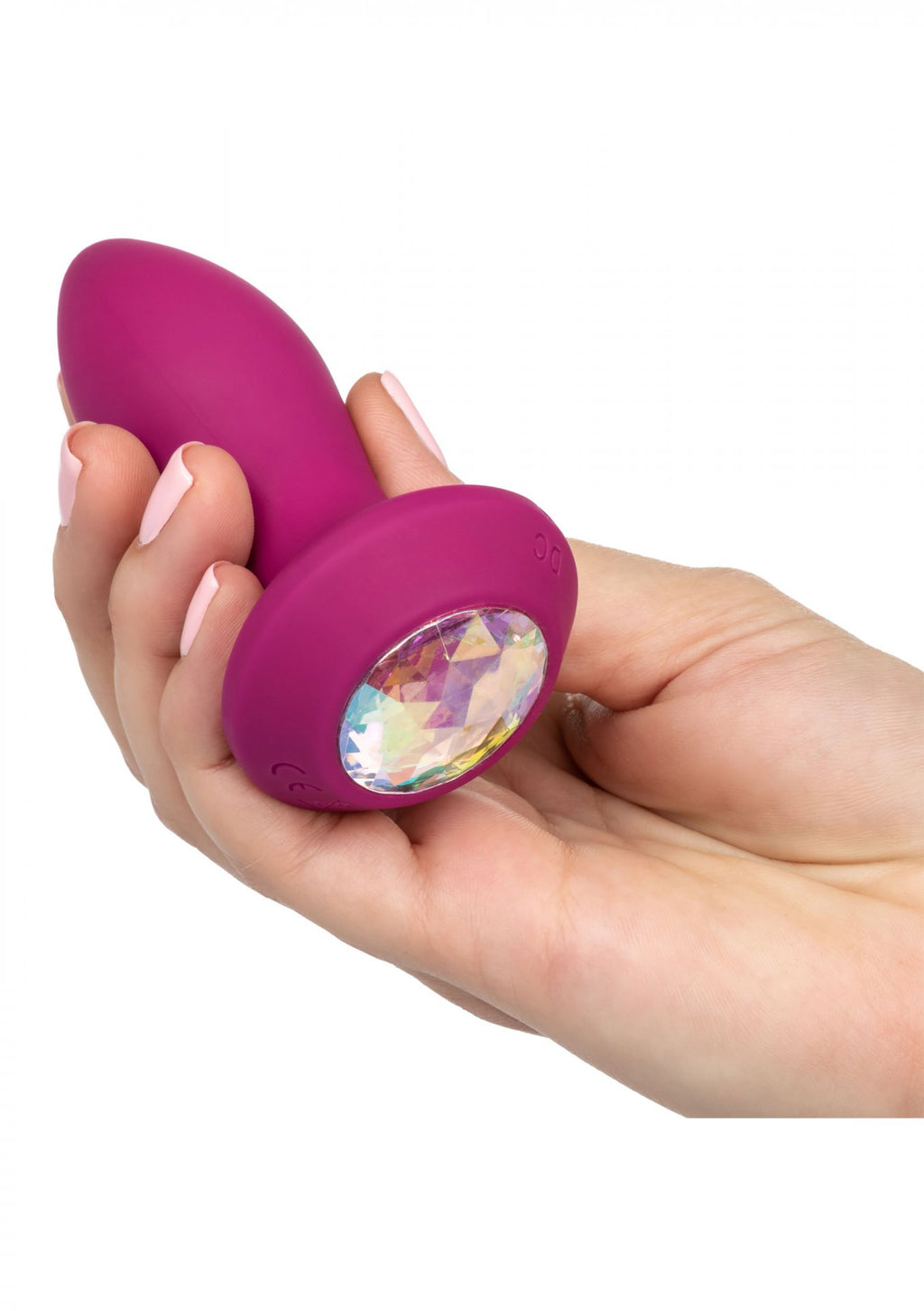 5bfac047efffdfce1360b3fbc395ace1