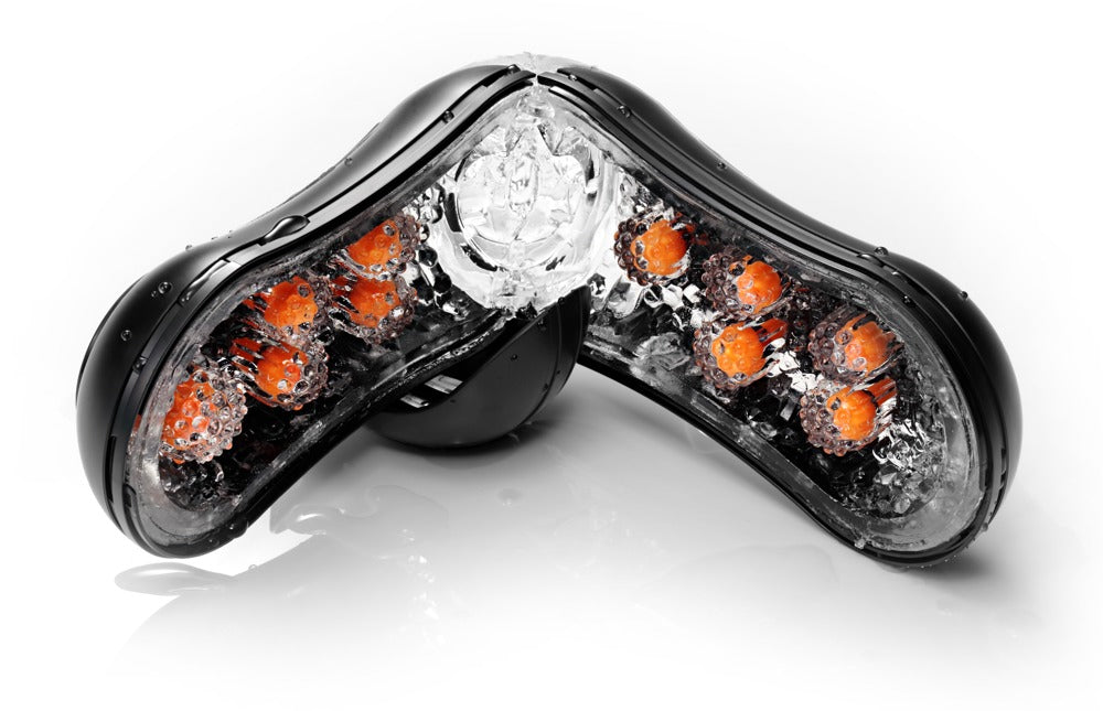 6052f58d9021f3ec5f3fafb15a8b653e