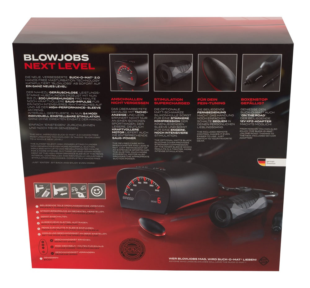 553468717e8edcfcd4303cd1eec7b5a8