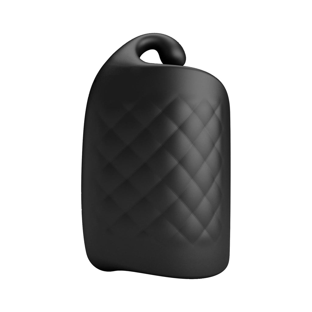 c37af26328d1adddac4af7785b0900e9