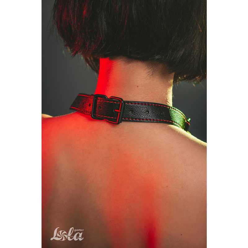 fe6c7b572698f8cd5e6694a2ea6bf761