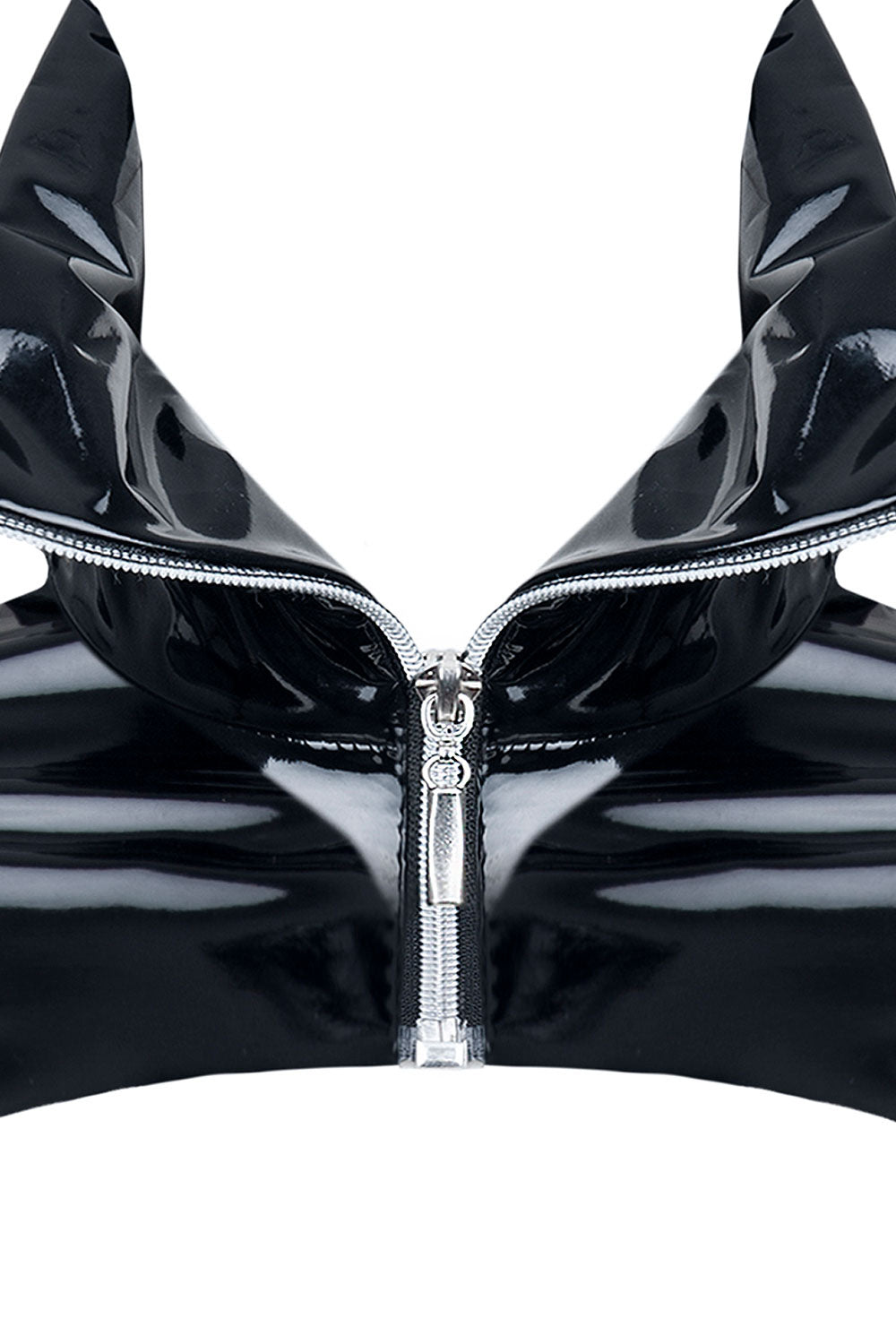 052cc2ff1e7b7c7e186079e604fa99df