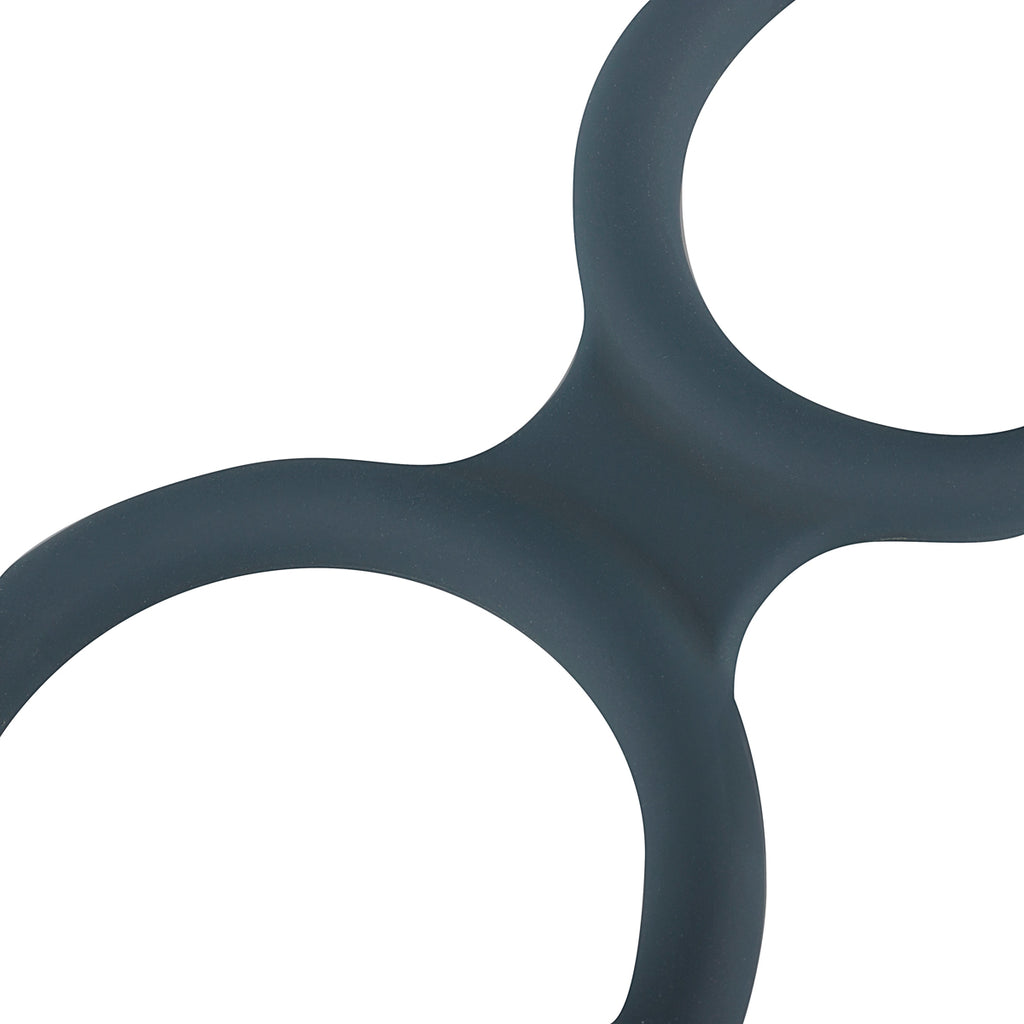 8063f690bdd9d704d72c2a4b0a77f876