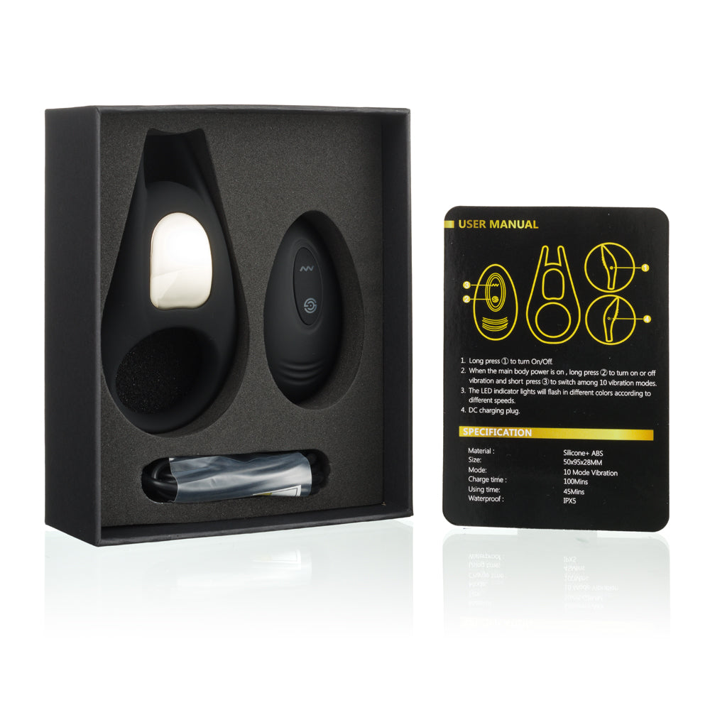 04609756707505ee888ba0378db1477d