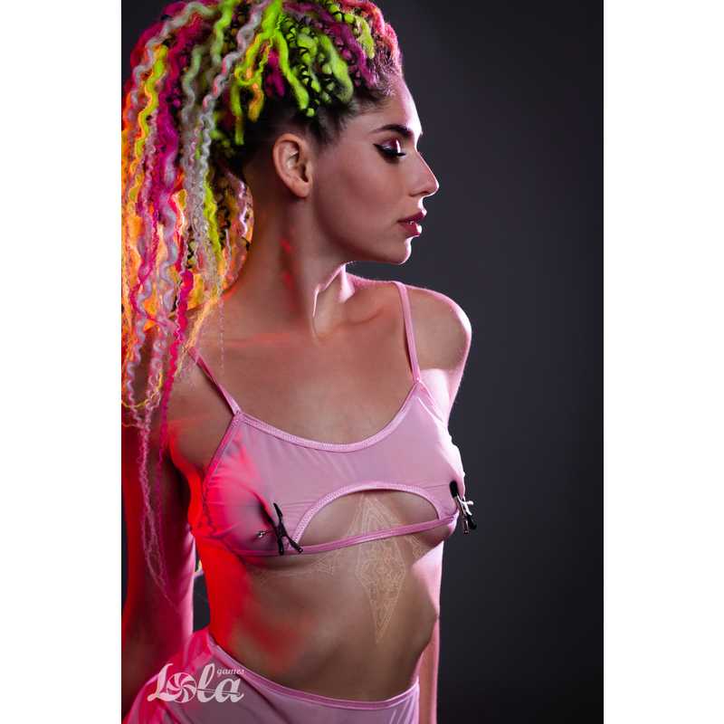 c87653dd47cb2f4a0db2ca97338e9305