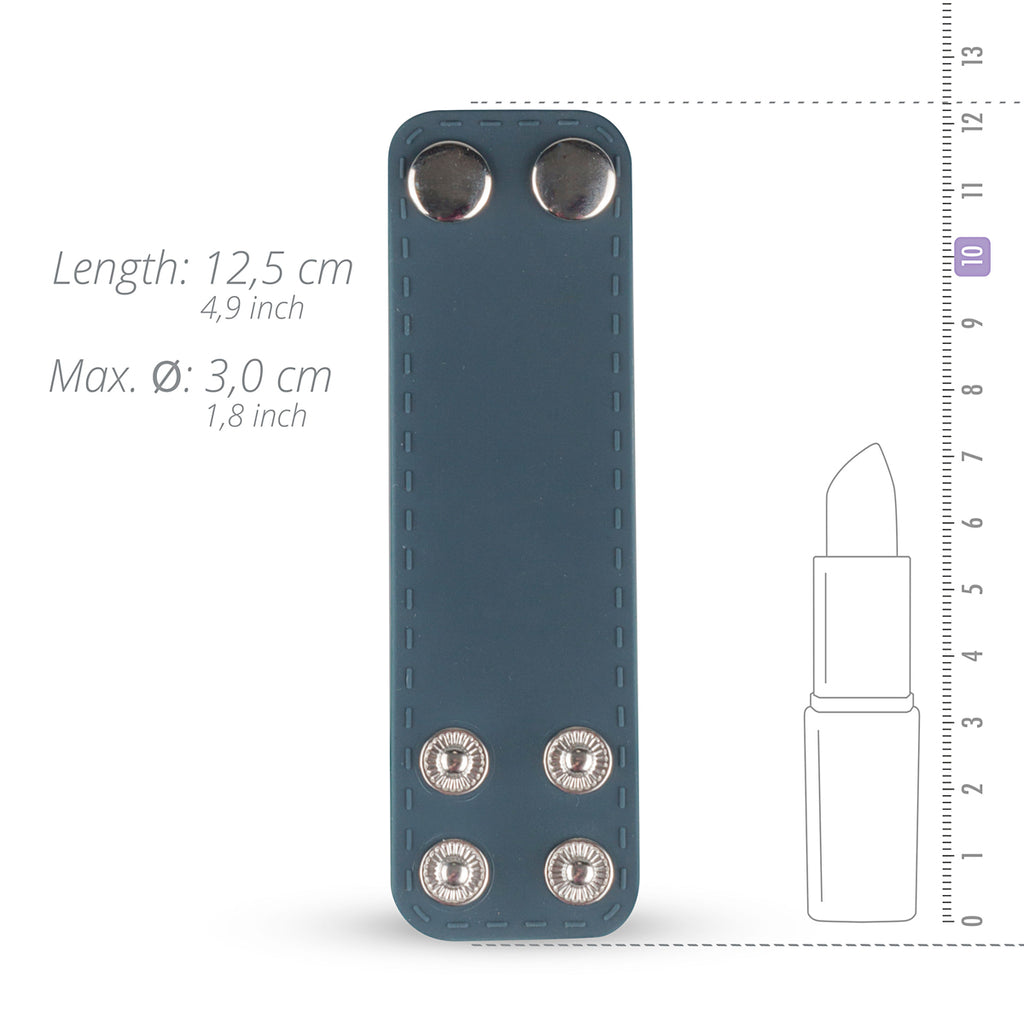 3352e43d9d2edb10657be2c3c1e721e2