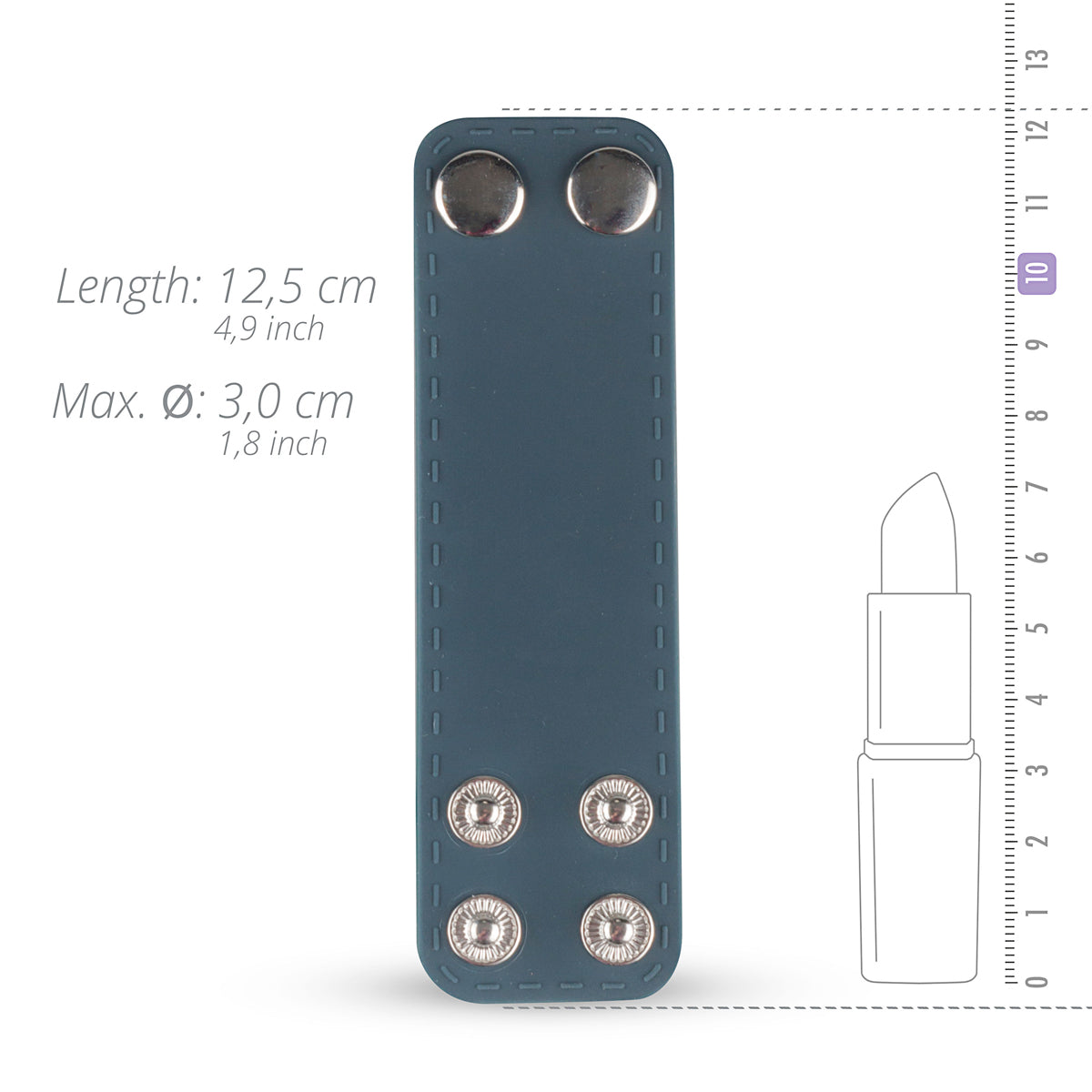 3352e43d9d2edb10657be2c3c1e721e2