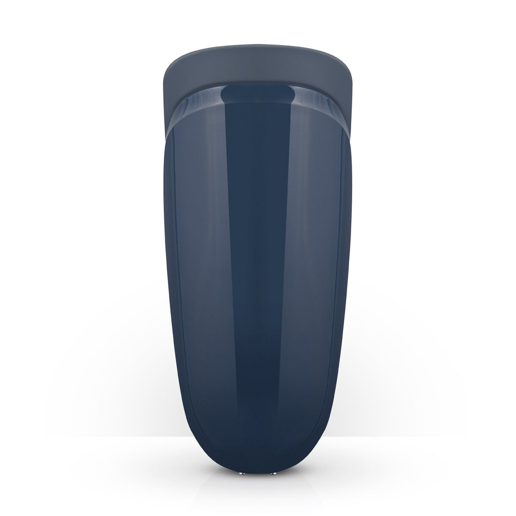 b302e2e503775d9d61921d500c0311ae