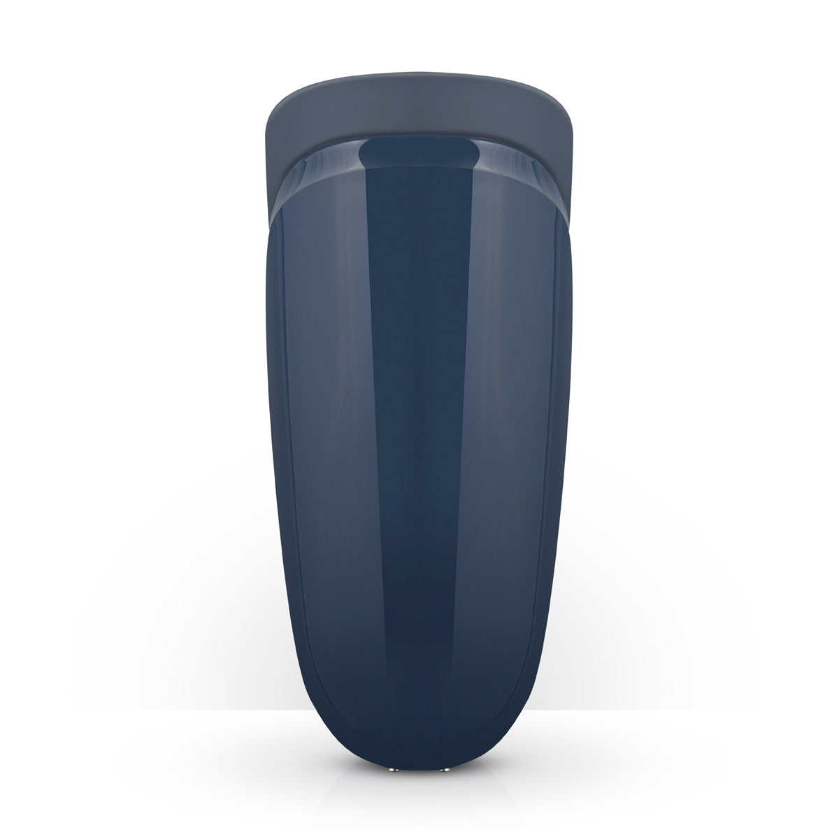 b302e2e503775d9d61921d500c0311ae