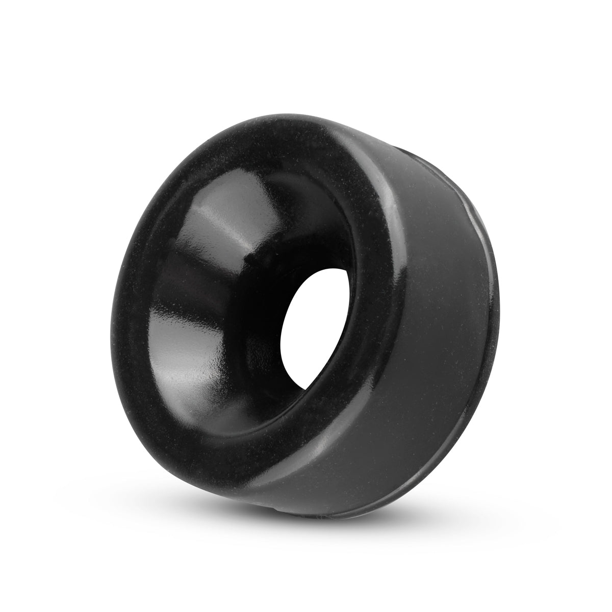 aa2946f00498e977b8cbaaf82bc5f359